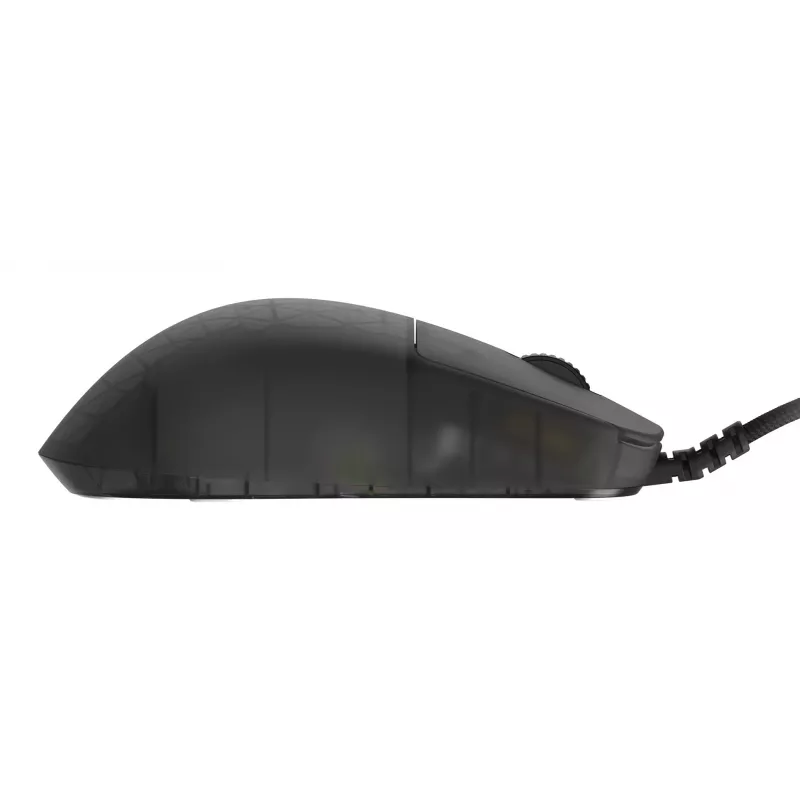 Rato gaming Endgame Gear OP1 8k v2 - Dark