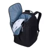 Thule 5152 Roundtrip Ski Boot Backpack 45L preto