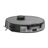 Robô de limpeza EUREKA E20 Plus