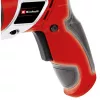 Einhell 4513442 Berbequim com bateria