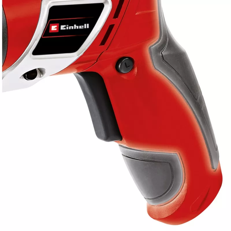 Einhell 4513442 Berbequim com bateria
