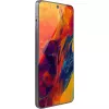 Smartphone OnePlus 13 5G 6.82 polegadas 12GB/256GB preto
