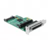 Placa PCI Express x1 DeLOCK 89938