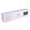 UTAX 1T02NHBUT0 Toner laser 30000 páginas magenta toner / cartucho (1T02NHBUT0)