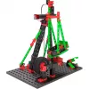 Smart Robots Pro, kit de experiências
