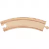 Eichhorn comboio, conjunto de carris 10 peças 100006403 (100006403)