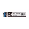 Módulo transceptor de rede MikroTik S-31DLC20D SFP 1310 nm 1250 Mbit/s 20 km LC