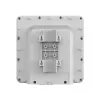 Router de rede celular exterior ODU ZTE MF258K1
