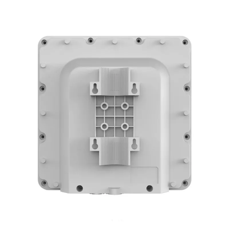 Router de rede celular exterior ODU ZTE MF258K1