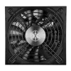 Fonte de alimentação Silverstone SST-EX1200R-PL Platinum