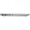 Probook 4 G1a (C07P4ES), Portátil prateado, AMD Ryzen 5 230, AMD Radeon 760M, 16 GB DDR5, 512 GB (512 GB SSD), Windows 11 Pro