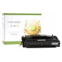 Compatível Static Control Hewlett-Packard CF287X/ Canon CRG041H GEN2 preto, 18000 páginas