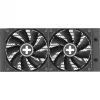 Refrigeração líquida para processador Xilence LiQuRizer RGB XC982 12 cm preto