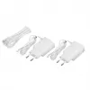 Sistema Mesh Cudy M3600 dual-band Wi‑Fi 7 2882 Mbit/s, pack de 2, 4 antenas, 3x LAN, 512 MB RAM, CPU 2 GHz