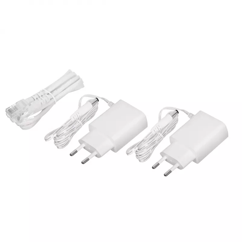 Sistema Mesh Cudy M3600 dual-band Wi‑Fi 7 2882 Mbit/s, pack de 2, 4 antenas, 3x LAN, 512 MB RAM, CPU 2 GHz