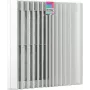 Filtro Rittal SK 3240.400 cinzento 1 unid. 400 g