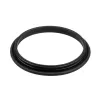 O-ring de substituição para reservatório ULTITUBE da Aqua-Computer, modelo 34122