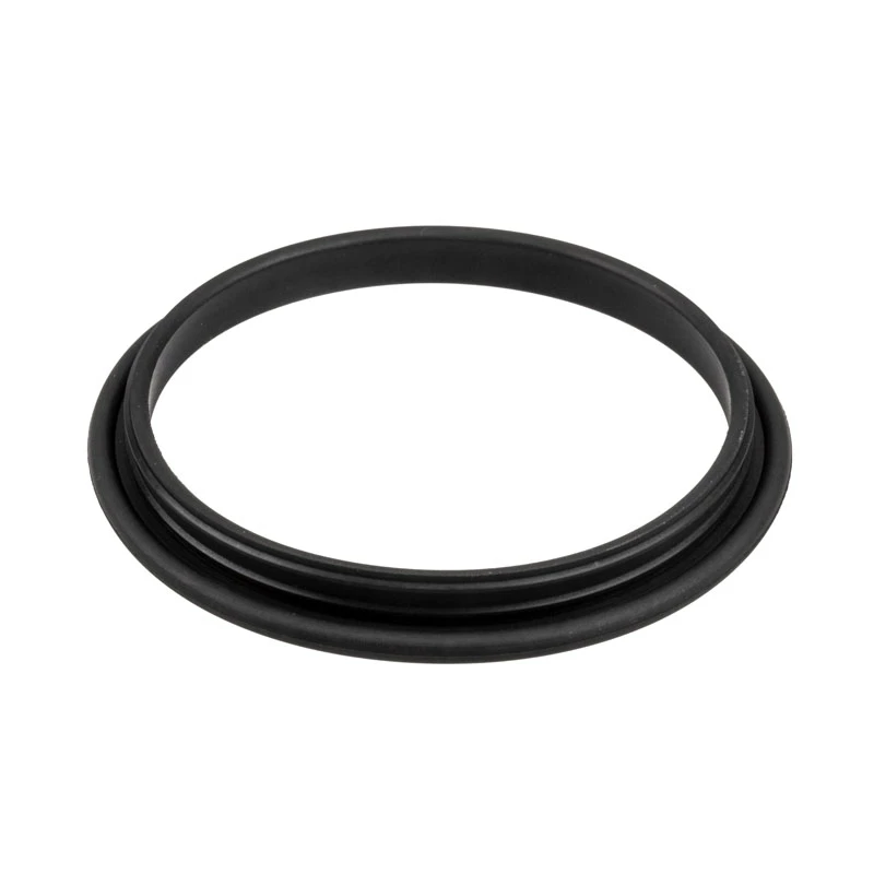 O-ring de substituição para reservatório ULTITUBE da Aqua-Computer, modelo 34122