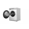 Máquina de lavar Toshiba TW-BK100GF4PL(WK) 9 kg, classe de eficiência energética A