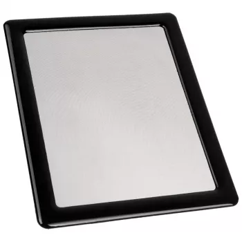Filtro de ar DEMCiflex 1035 para Fractal Design Meshify C, preto, 1 unid.