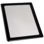 Filtro de ar DEMCiflex 1035 para Fractal Design Meshify C, preto, 1 unid.