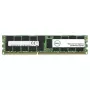 DELL A6994465 Módulo de memória 16 GB 1 x 16 GB DDR3 240-Pin DIMM ECC