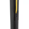 LogiLink BP0079 suporte de TV de chão com base em V, 49-70 polegadas, 40 kg, preto