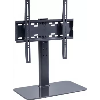 ShiverPeaks S/CONN 89792 Suporte de mesa universal para ecrãs de 30-55 polegadas