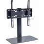 ShiverPeaks S/CONN 89792 Suporte de mesa universal para ecrãs de 30-55 polegadas