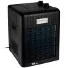 Refrigerador de passagem Hailea Ultra Titan 1500 (HC500=790 Watt de capacidade de refrigeração)