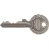 Abus 24IB/60 produto
