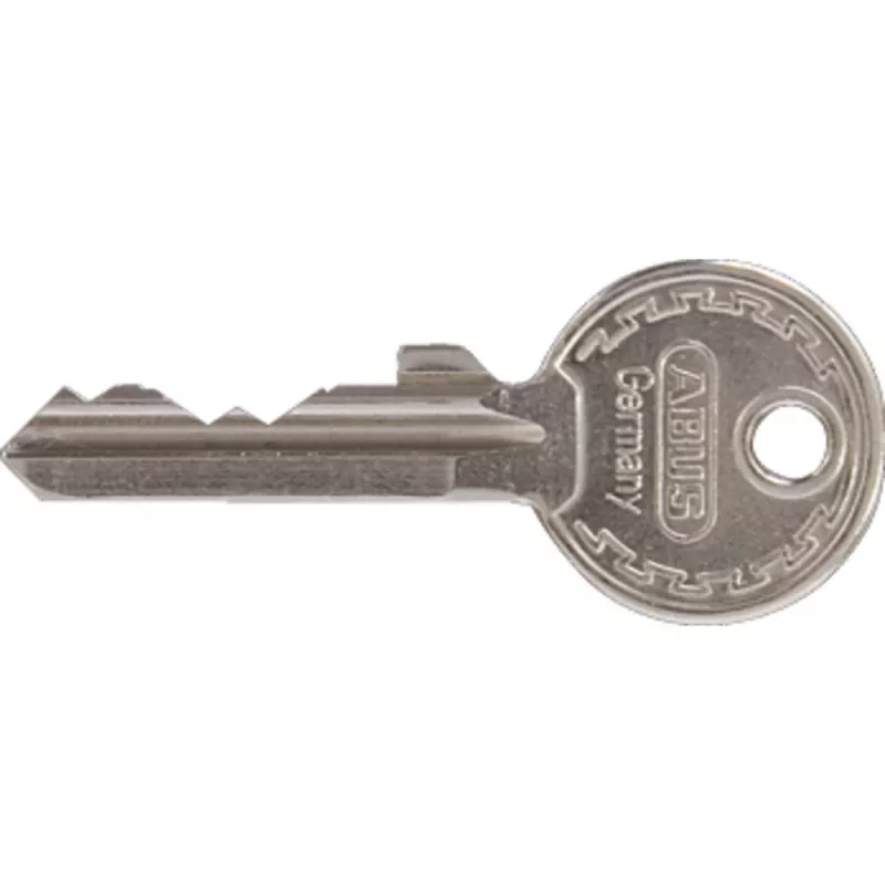 Abus 24IB/60 produto