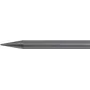Sonda de penetração tipo K Greisinger GES 900 (100950)
