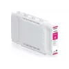 Epson T6923 UltraChrome XD cartucho de tinta, magenta, 110 ml (C13T69230N)