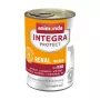 animonda Integra Protect Nieren Beef 400 g comida húmida para cães