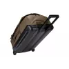 Saco de viagem com rodas Thule 5604 Chasm 110L Deep Khaki