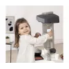 Brinquedo de faz de conta Smoby Dickie 7600311056 Cuisine Studio 3-6 anos multicolor