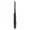 GIGASET GLX 8 ACTIVE preto 6,1 cm 2,4