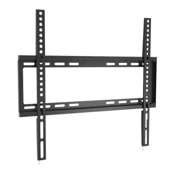 Suporte de TV LogiLink BP0009 139,7 cm (55 polegadas) preto