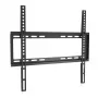 Suporte de TV LogiLink BP0009 139,7 cm (55 polegadas) preto