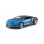 Automóvel Jamara 405135 modelo telecomandado com motor elétrico 1:14