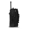 Mala de viagem Ogio Layover Stealth P/N: 108227_36
