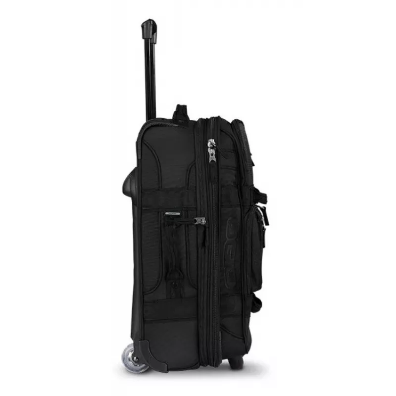Mala de viagem Ogio Layover Stealth P/N: 108227_36