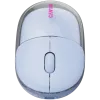 Canyon On Click 24 – rato ótico sem fios 2em1 Bluetooth / 2,4 GHz – 1200 dpi – pilha