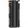 DENVER BPS-355 - Sistema de som de festa - sem fios - Bluetooth - 16 Watt - duas vias (111151200160)