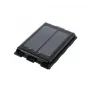Panasonic FZ-VZSUN120U - Bateria para Tablet Li-Ion 6400 mAh - para Toughpad FZ-F1, FZ-N1 (FZ-VZSUN120U)