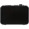 Telestar Imperial Dabman i460 Internet Digital preto