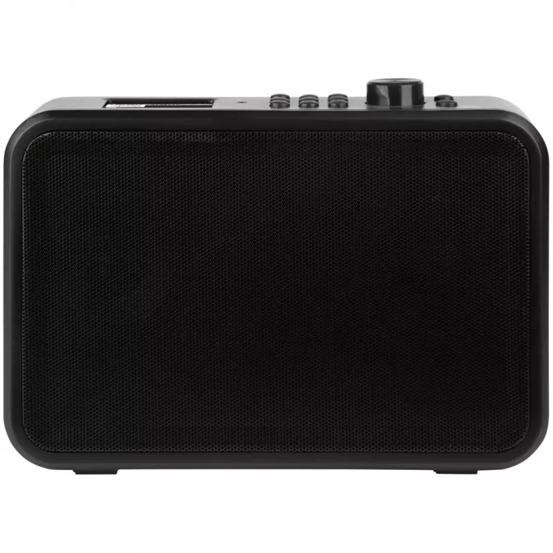 Telestar Imperial Dabman i460 Internet Digital preto