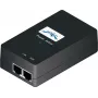 Adaptador PoE Ubiquiti POE-54V-80W Gigabit Ethernet
