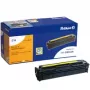 Pelikan 4203342 consumível de impressão amarelo
